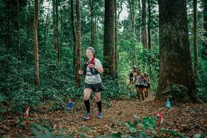 BIB: 
                            <button type="button" onclick="openModal(26133278)" class="btn btn-primary btn-sm float-right btn-popup" data-toggle="modal" data-target=".modal-high-quality">
                        <i class="fas fa-shopping-cart"></i> Add to Cart
                    </button>
                                            <button type="button" onclick="isThisMe(26133278, true)" class="btn btn-success btn-sm float-right btn-popup btn-isme hidden" data-toggle="tooltip" data-placement="bottom" title="นี่คือรูปของคุณใช่ไหม คลิกที่นี่เพื่อเอาเข้าอัลบั้ม">
                        <i class="fas fa-plus"></i> Add to album
                    </button>
                    <button type="button" onclick="isThisMe(26133278, false)" class="btn btn-warning btn-sm float-right btn-popup btn-isnotme hidden">
                        <i class="fas fa-ban"></i> Remove from album
                    </button>